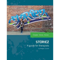 Storiez: A Guide for Therapists - Paperback