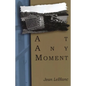 At Any Moment - Paperback