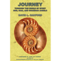 Journey Through the World of Spirit: God, Gaia, and Guardian Angels - Paperback