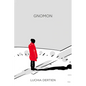 Gnomon - Paperback