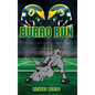 Burro Run - Hardcover