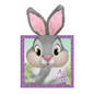 Disney Bunnies: All Ears - Board Book