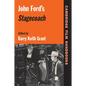 John Ford's Stagecoach - Paperback