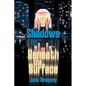 Shadows Beneath the Surface - Paperback