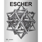 Escher - Hardcover