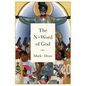 The N-Word of God - Hardcover