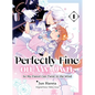 Perfectly Fine on My Own, So My Fiancé Can Twist in the Wind 1 - Paperback