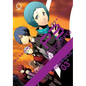 Persona 3, Volume 3 - Paperback