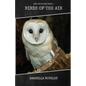 Birds of the Air - Paperback