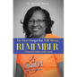 The Day I Forgot - But Will Always Remember: Living With Sudden Cardiac Arrest - Paperback