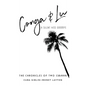Conga & Lu: The Chronicles of Two Cubanas - Hardcover