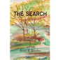 The Search - Paperback