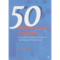 50 Mathematics Lessons: Rich and Engaging Ideas for Secondary Mathematics - Paperback