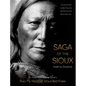 Saga of the Sioux: An Adaptation from Dee Brown's Bury My Heart at Wounded Knee - Paperback