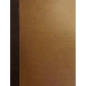 Fencing or the Science of Arms: Illustrated Edition - Hardcover