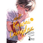 Kawai Complex 2 - Paperback
