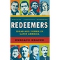 Redeemers - Paperback