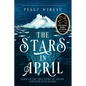 The Stars in April - Hardcover