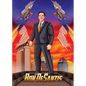 American Patriots Presents Ron DeSantis: Ron DeSantis - Paperback