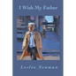 I Wish My Father - Paperback