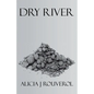 Dry River - Paperback