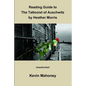 Reading Guide to The Tattooist of Auschwitz By Heather Morris (Unauthorized) - Paperback