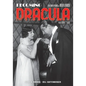 Becoming Dracula: The Early Years of Bela Lugosi, Volume Two - Paperback
