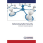 Advancing Cyber Security - Paperback