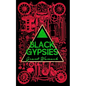 Black Gypsies - Paperback