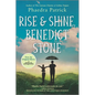 Rise and Shine, Benedict Stone - Paperback