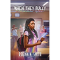 When They Bully: Rainbow Girl - Paperback
