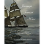 Journeys Toward Home: Essays on Ancestors and Their Paths to Missouri - Paperback