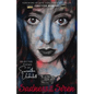 Sadness of the Siren - Paperback