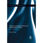 American Exceptionalism and the Remains of Race: Multicultural Exorcisms - Paperback