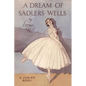 A Dream of Sadler's Wells - Paperback