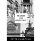 Search and Deception - Paperback