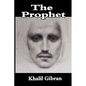 The Prophet - Paperback