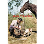 Man Tracks: With the Mounted Police in the Australian Wilds - Paperback