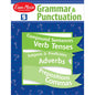 Grammar & Punctuation Grade 5 - Paperback