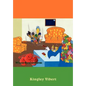 Roses Bloom When Brainstorm - Hardcover