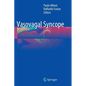 Vasovagal Syncope - Paperback