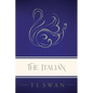 The Italian - Classic Edition - Paperback