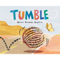 Tumble - Hardcover