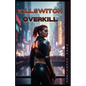 Killswitch Overkill - Paperback
