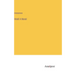 Hirell - Hardcover