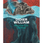 Didier William: Nou Kite Tout Sa Dèyè - Hardcover