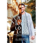 Quiet Money, Loud Lies: Why the Richest Person You Know Doesn't Post About It - Paperback