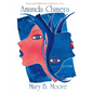 Amanda Chimera: poems - Paperback
