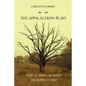The Appalachian Plays - Paperback