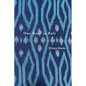 One Rose in Bali - Paperback